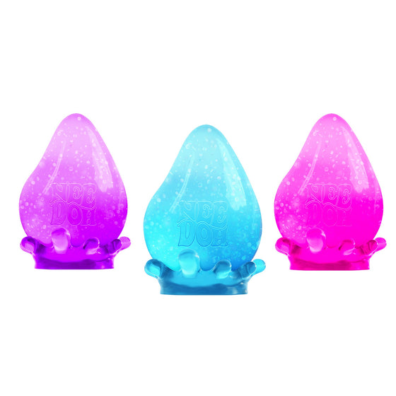 Dream Drop U5