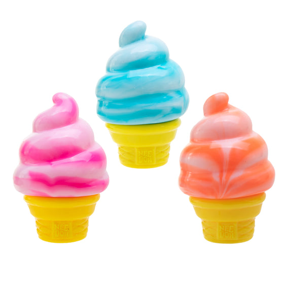 Nice Cream Cone T1