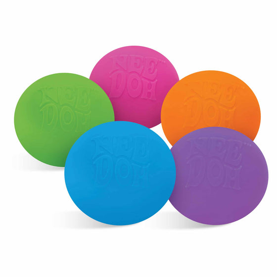 Classic Sensory Squish G3