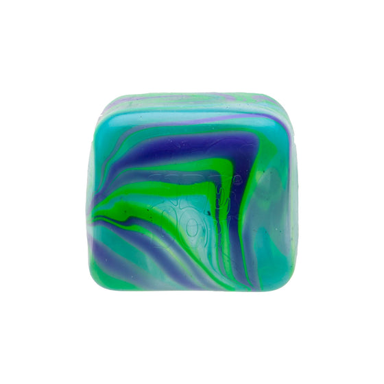 Nice Cube Swirl B7